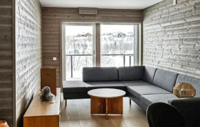 Lovely Apartment In Geilo With Wi-Fi